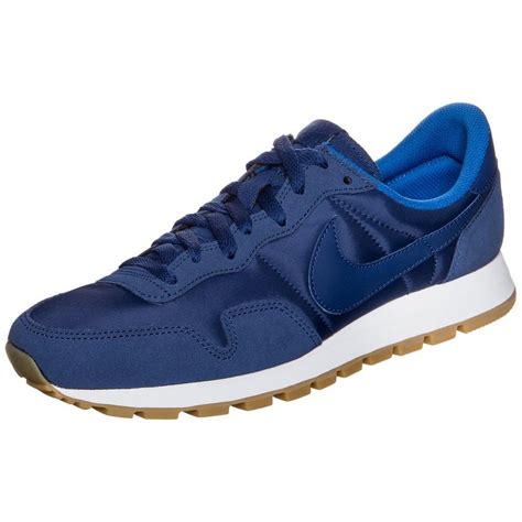 nike air pegasus 83 herren größe 45|Nike Sportswear AIR PEGASUS 83 .